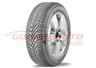 COP. 205/55 R16 91T KRISALP HP3